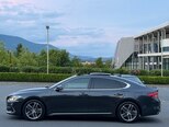 Hyundai Grandeur-7