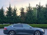 Hyundai Grandeur-6