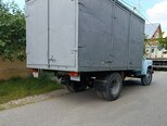 GAZ 53-6
