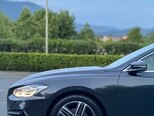 Hyundai Grandeur-12