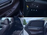 Hyundai Grandeur-11
