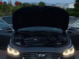 Hyundai Grandeur-16