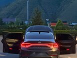 Hyundai Grandeur-18