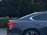 Hyundai Grandeur-15