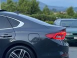 Hyundai Grandeur-13