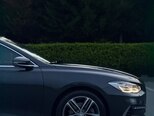 Hyundai Grandeur-14