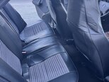 Mercedes C 240-9