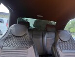Mercedes C 240-6