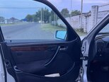 Mercedes C 240-12