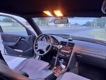 Mercedes C 240-2