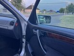 Mercedes C 240-10