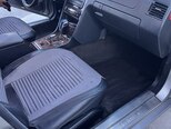 Mercedes C 240-11
