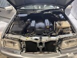 Mercedes C 240-13