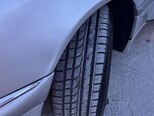 Mercedes C 240-14