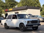 LADA (VAZ) 2107-4