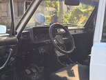LADA (VAZ) 2107-15