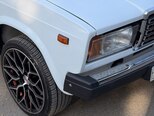 LADA (VAZ) 2107-9