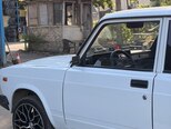 LADA (VAZ) 2107-12