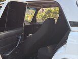 LADA (VAZ) 2107-21