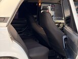 LADA (VAZ) 2107-18
