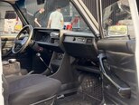 LADA (VAZ) 2107-17