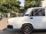 LADA (VAZ) 2107-7