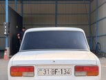 LADA (VAZ) 2107-13