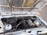 LADA (VAZ) 2107-20