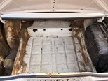 LADA (VAZ) 2107-19