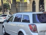 Opel Astra-3
