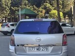 Opel Astra-5