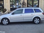 Opel Astra-4