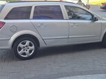 Opel Astra-7