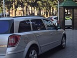 Opel Astra-6