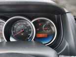 Nissan Tiida-7