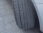 Opel Astra-13
