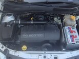Opel Astra-11