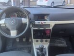 Opel Astra-12
