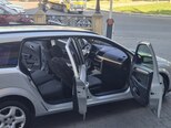 Opel Astra-9