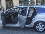 Opel Astra-10