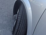 Opel Astra-14