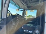 Mercedes Atego 818-7