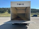 Mercedes Atego 818-8