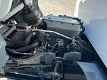 Mercedes Atego 818-9