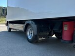 Mercedes Atego 818-5