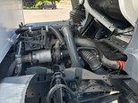 Mercedes Atego 818-10