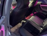 Mercedes C 230-7