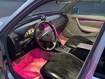 Mercedes C 230-8