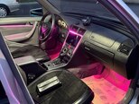 Mercedes C 230-2