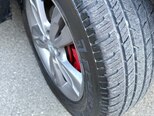 Hyundai ix35-15